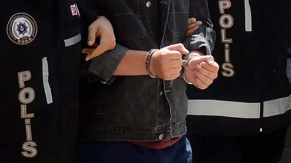 Siverek’teki cinsel saldırı soruşturmasında 14 kişi tutuklandı
