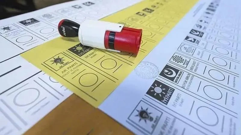MetroPoll Haziran 2026 anketi: Özgür Özel yeni parti kurarsa dengeler nasıl değişir?