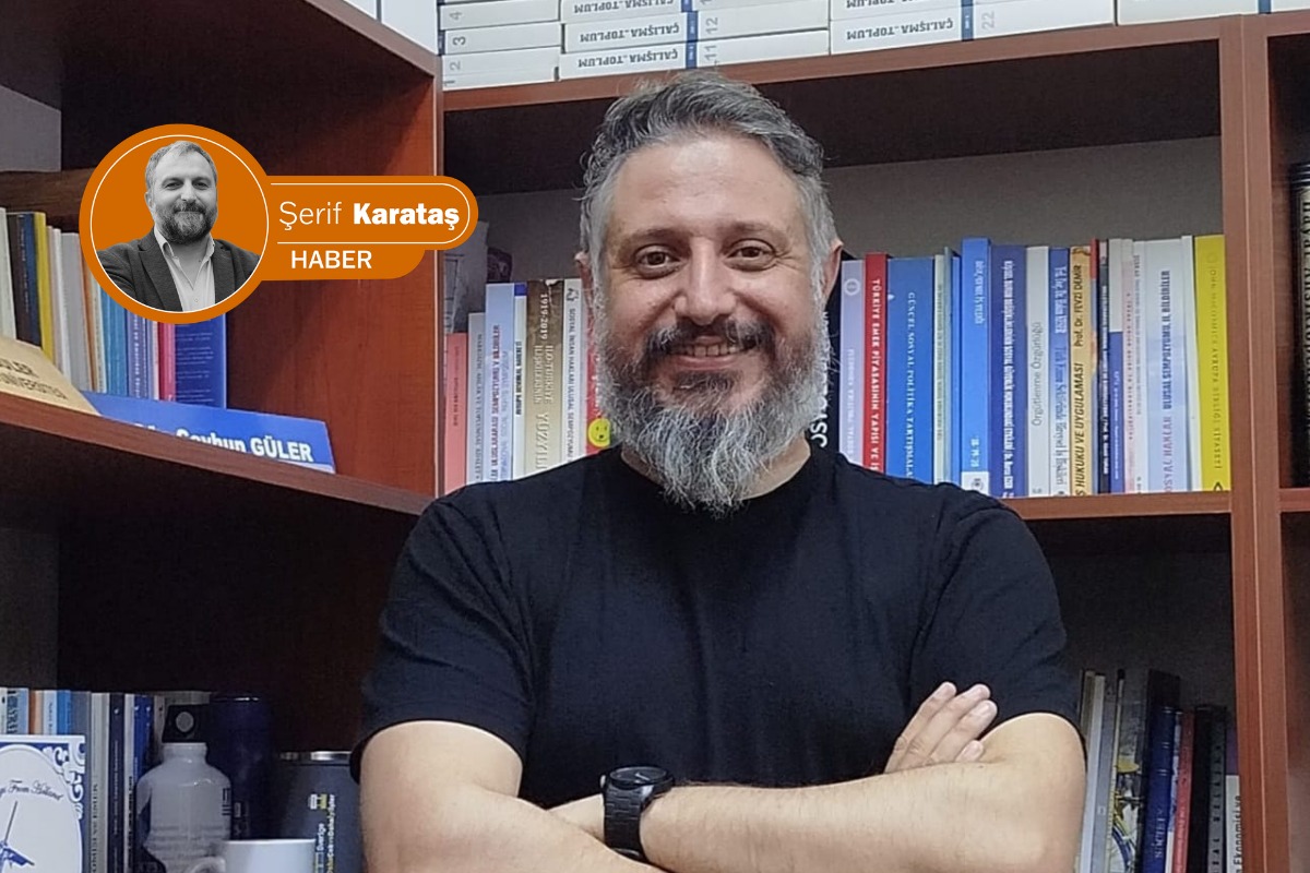 ‘Temmuz zammı refah payı değil, gecikmiş enflasyon farkı’