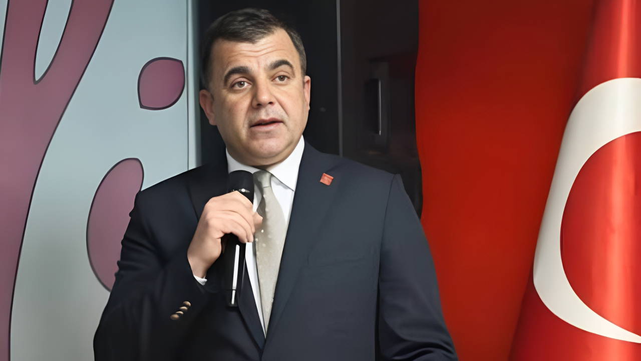 Silivri Belediyesi’ne soruşturma: CHP İlçe Başkanı Doruk Bulut gözaltına alındı