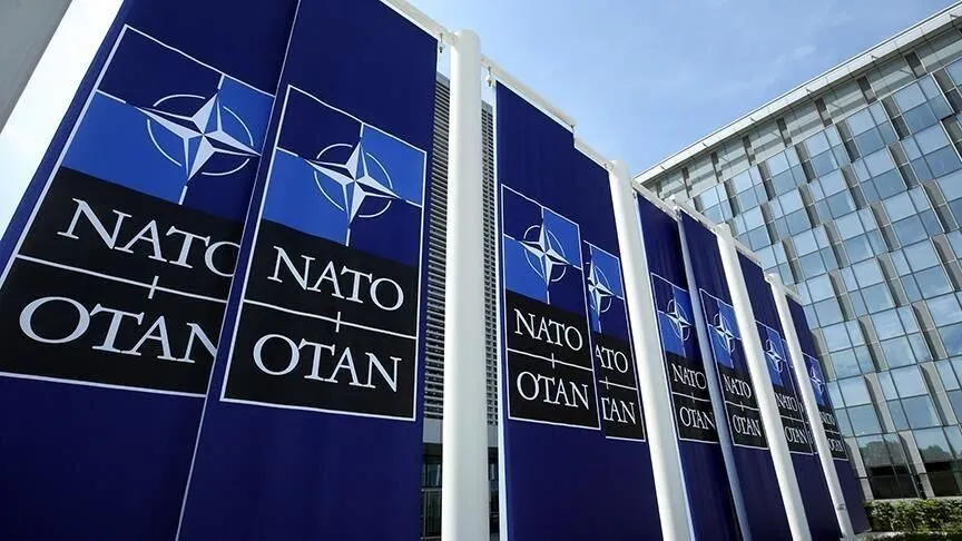 NATO Zirvesi sonuç bildirgesi: 50 milyar doları aşan yeni tedarik anlaşması imzalandı