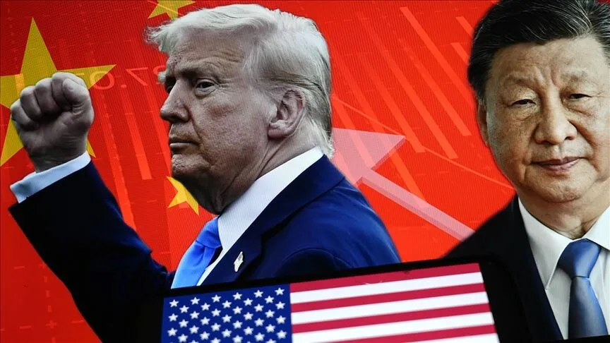 Çin’den Trump’a yanıt: ABD seçimleriyle ilgilenmiyoruz