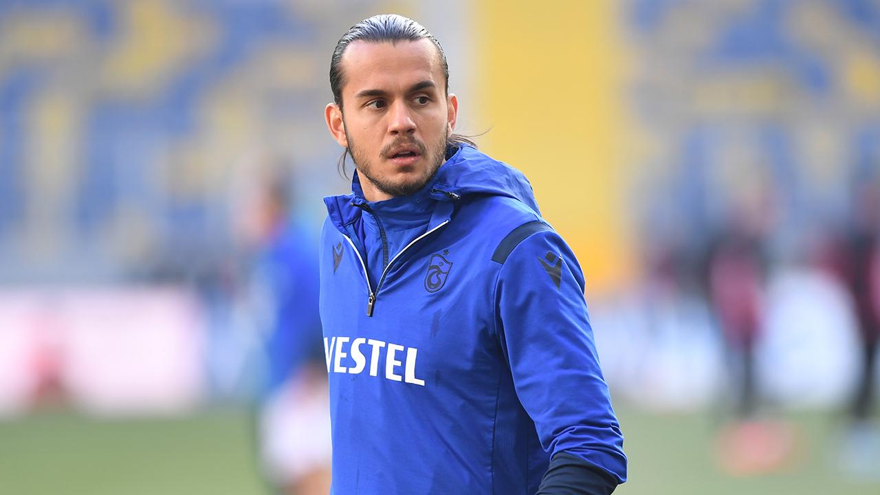 Amedspor’la yolları ayıran Erce Kardeşler’in yeni adresi belli oldu: Transfer ‘Ez Kevokim’ ile duyuruldu