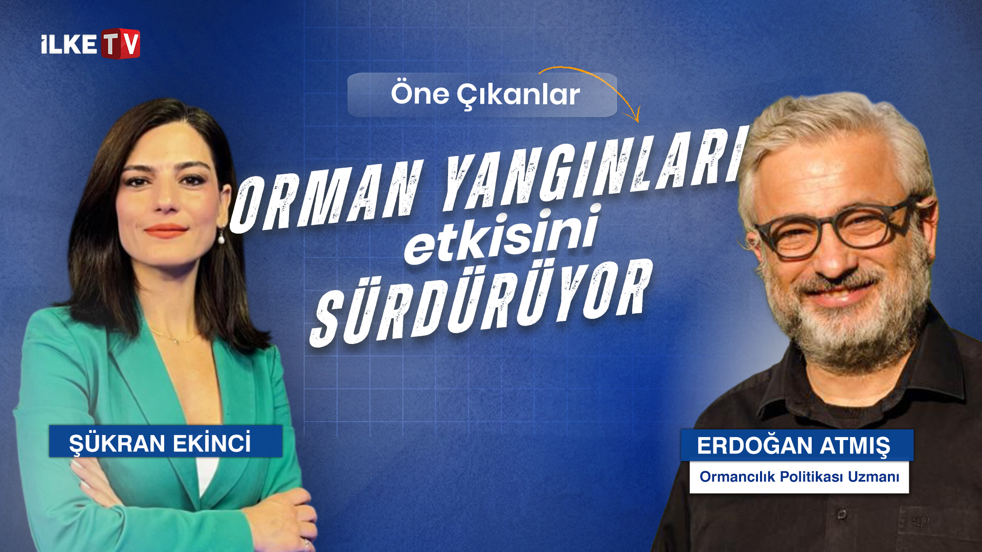 📹Türkiye’nin pek çok şehrinde alevlerle mücadele devam ediyor