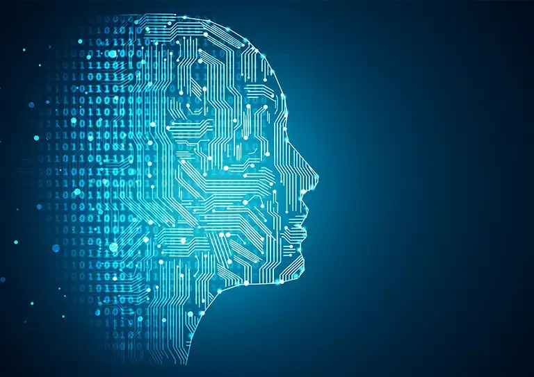 İlk Kürtçe yapay zeka platformu ‘KI’ geliyor