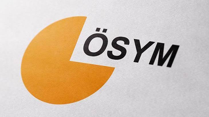 ÖSYM başkanı duyurdu: YKS sonuçları açıklandı
