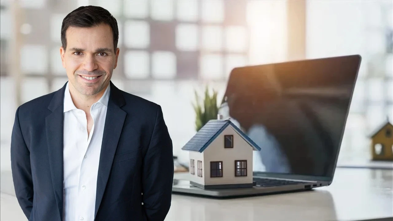 Yabancı şirket Türkiye piyasasından çekilirken borçlarını ödemedi: Müşteriler haklarını istiyor