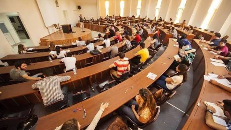 YÖK’ten vakıf üniversitelerine zam sınırı: Ara sınıflara en fazla  yüzde 25 artış yapılabilecek