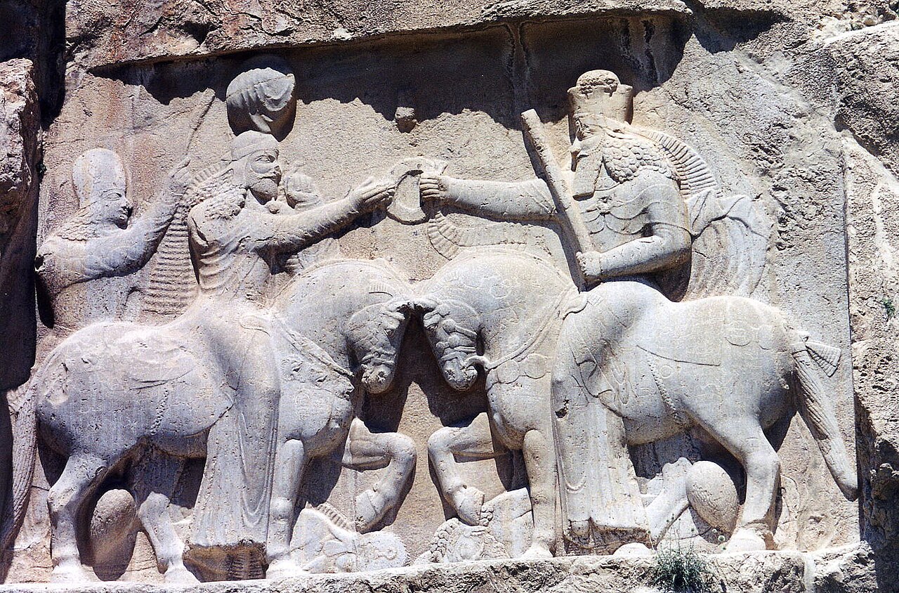Irak’ta Zerdüştlerden siyasi temsil ve resmi statü talebi