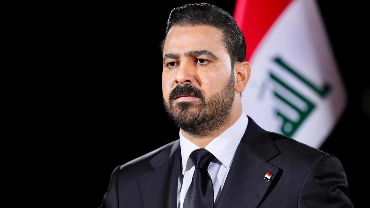 Irak Başbakanı Zeydi, yarın ABD’ye gidecek
