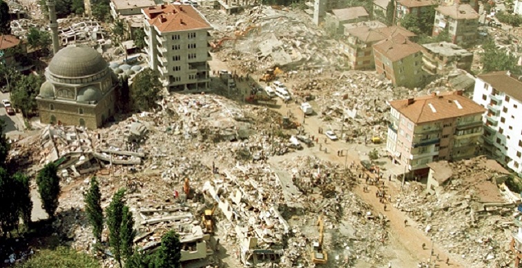 17 Ağustos’tan bugüne: 27 yılda ne değişti?