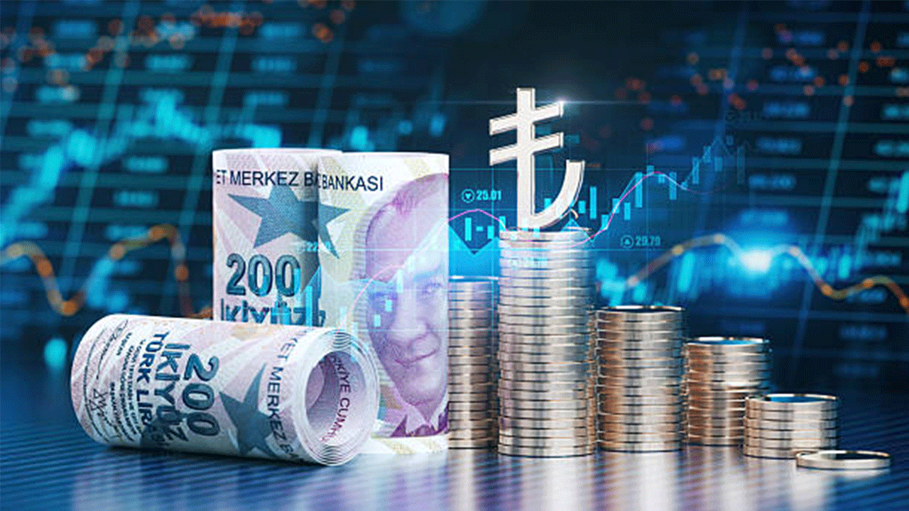 Ekonomi yönetimi sıkı para politikasında kuralları esnetmeye hazırlanıyor
