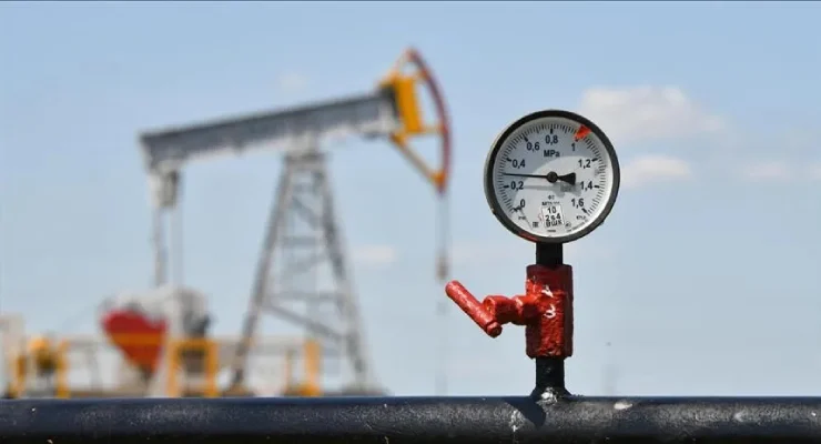 Hürmüz Boğazı belirsizliği petrol fiyatlarını yükseltti