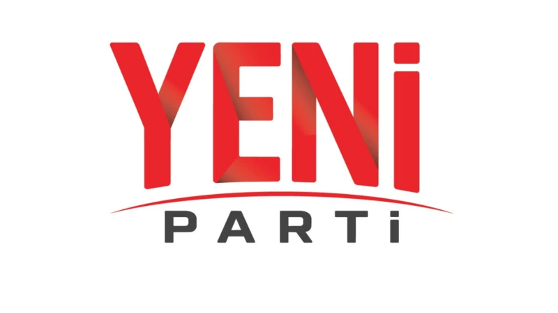 YENİ Parti’den 2 vekil Çerçeve Yasa’ya ‘hayır’ diyeceğini duyurdu