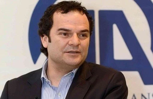 Arap Alevileri hedef alan Kemal Öztürk hakkında gözaltı kararı