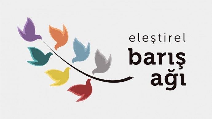 Eleştirel Barış Ağı ‘süreç’ için şeffaflık vurgsu yaptı: ‘Beklentiler içinde değil sürecin parçası olacağız’