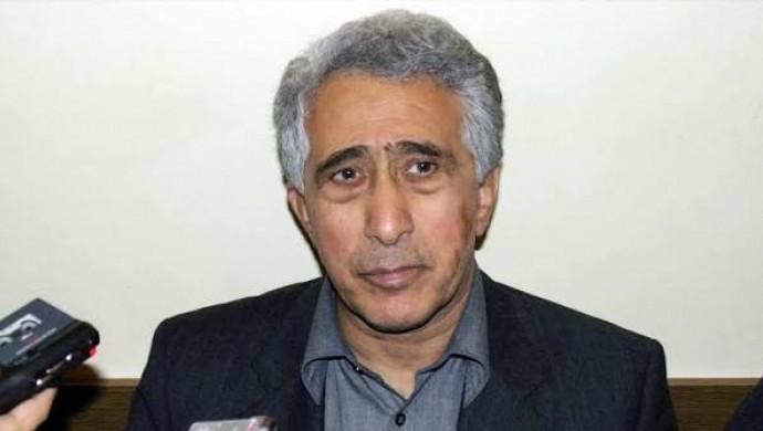 Mehdi Zana yaşamını yitirdi