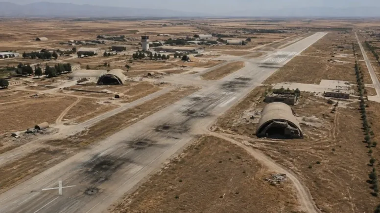 ABD’den Hürmüz Boğazı hamlesi: Petrol tankerleri için ‘gizli koridor’ iddiası