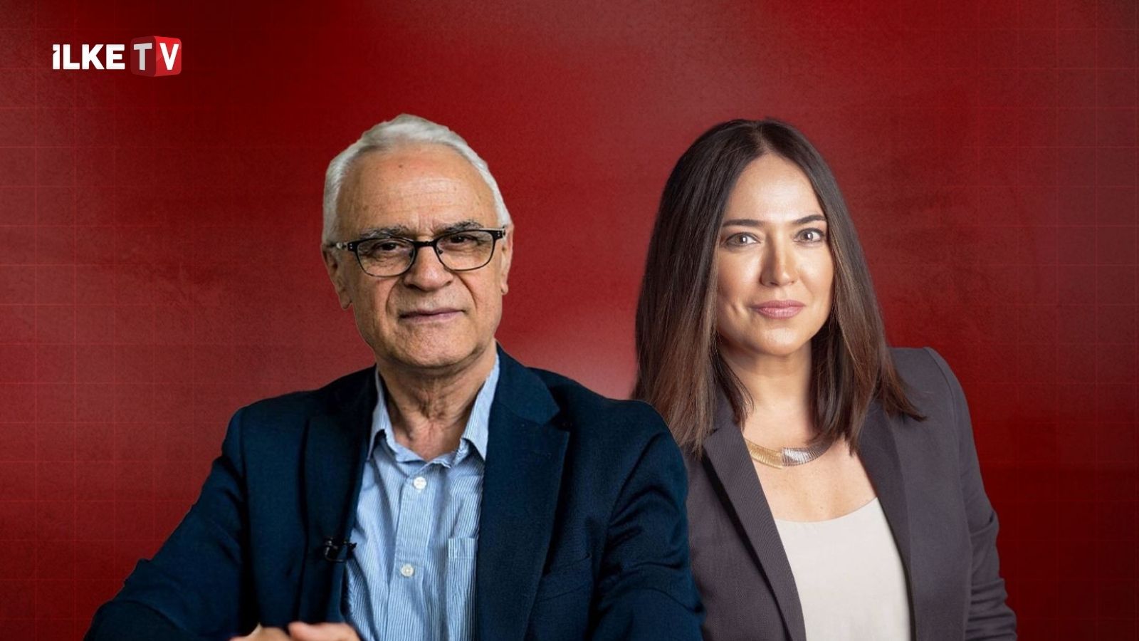 Remzi Kartal: ‘Kapı aralandı, demokratik siyasetin önünü açacak adımlar bekliyoruz’