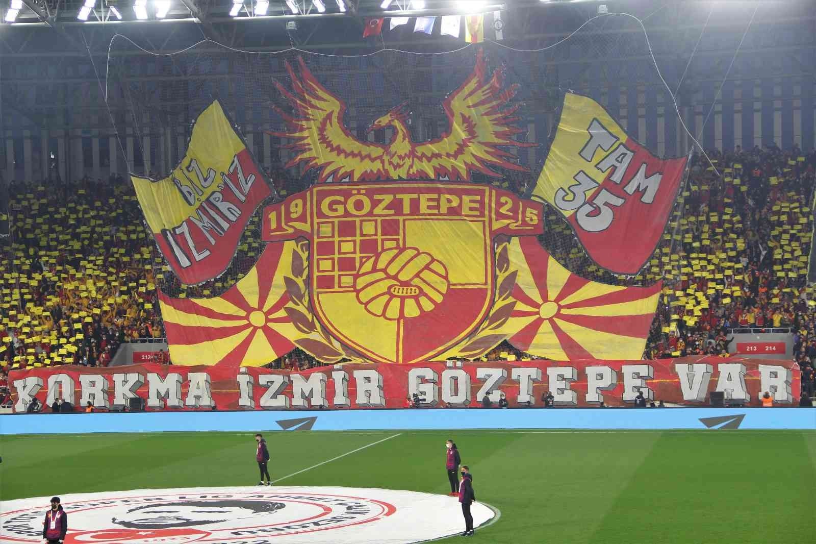 İstanbul ve İzmir’de organize suç örgütlerine yönelik operasyon | Taraftar grupları da hedefte