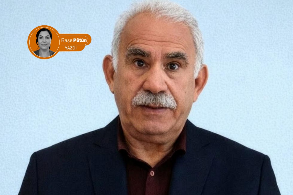 Rövanşla geçen yüzyıl, barışla kurulacak cumhuriyet