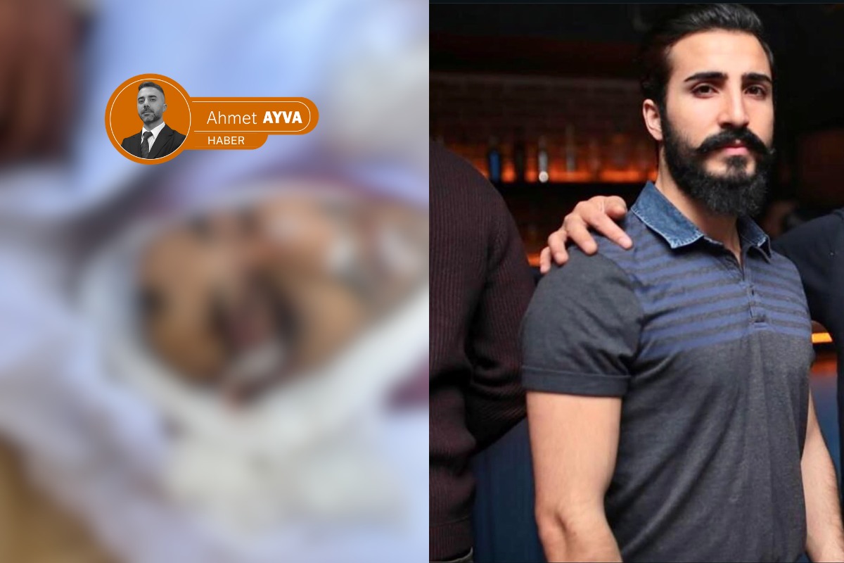 Cezaevindeki 14. gününde ölüm haberi geldi: Ailesini tanıyamadı, ablasına gardiyanları işaret etti; Özcan Aksu işkenceyle mi öldürüldü?