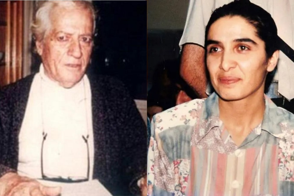Musa Anter ve Gurbetelli Ersöz Gazetecilik Ödülleri için başvuru çağrısı