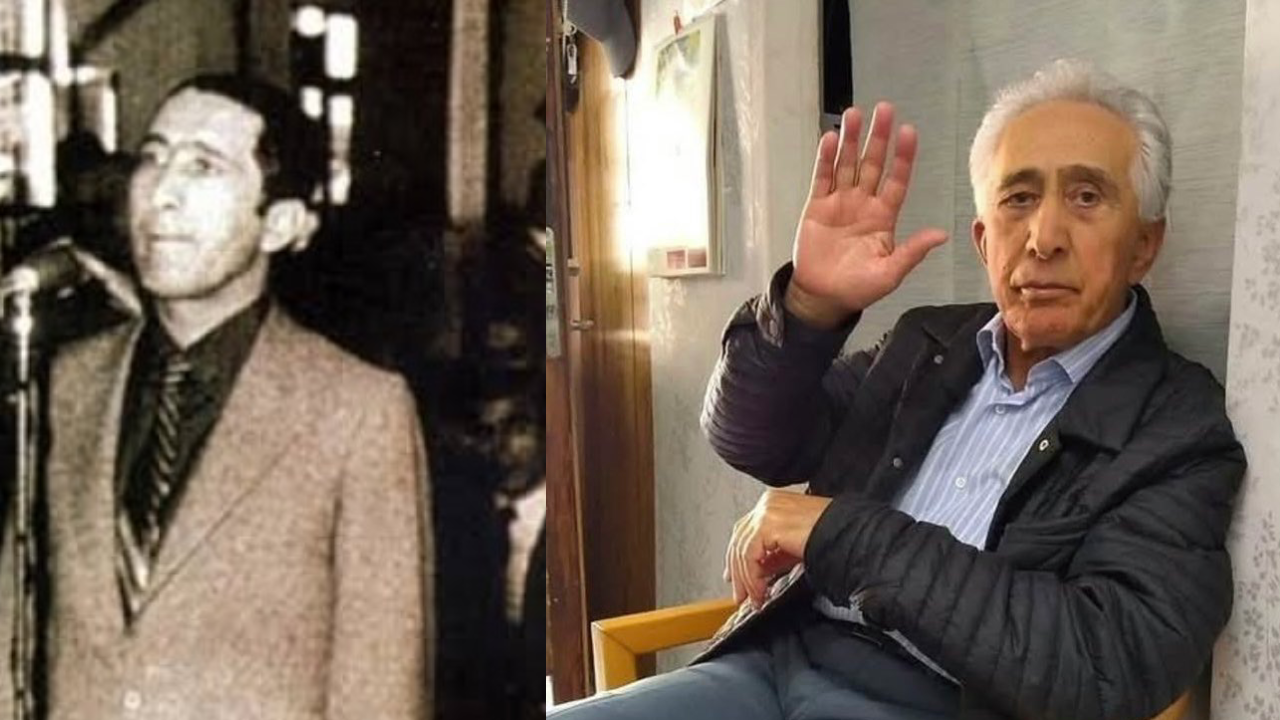 Cenaze programı belli oldu: ‘Halkımızı Mehdi Zana’yı uğurlamaya davet ediyoruz’