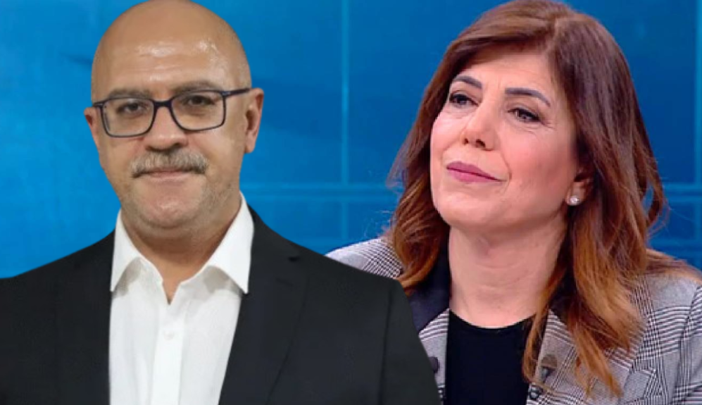 AK Parti’den “çerçeve yasa” ziyaretleri: Abdullah Güler, önce DEM Parti ardından MHP ile görüştü