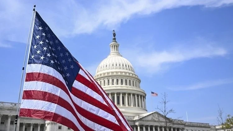 ABD, Brezilya’nın Washington Büyükelçisinin vizesini iptal etti