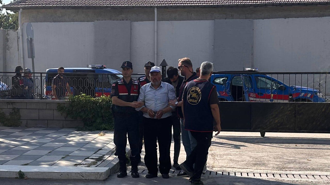 4 yaşındaki çocuğun şüpheli ölümünde 5 gözaltı: Vücudunda darp izleri tespit edildi