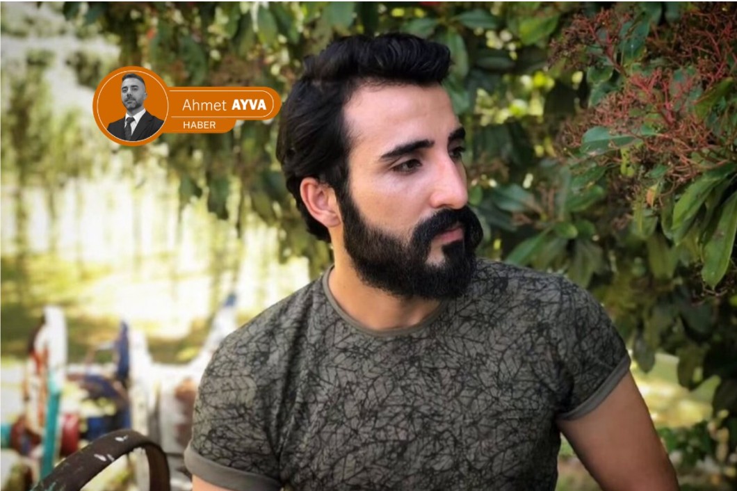 Bakanlık kaynaklarından Özcan Aksu açıklaması: Darp izlerinin kaynağı belirlenemedi