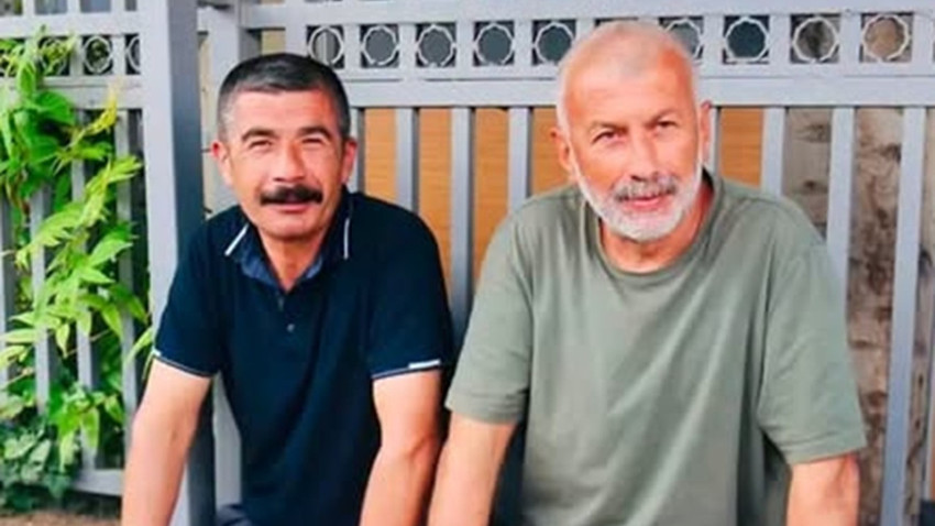 EMO çalışanlarından Gökay Çakır ve Başaran Aksu için serbest bırakılma çağrısı: ‘Sendikal faaliyet suç değildir’