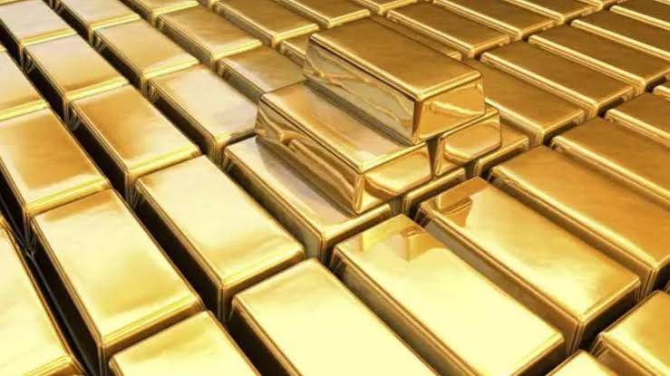 FED’den sert enflasyon mesajı: Altın ve kripto piyasasında sert düşüş