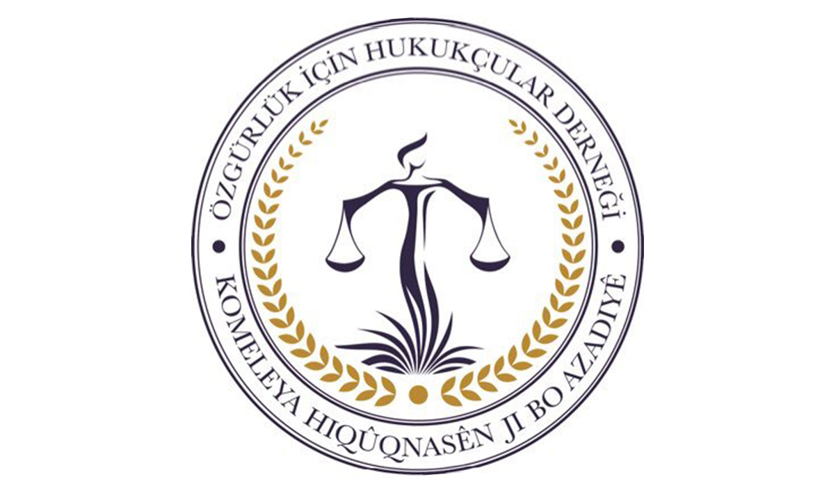 ÖHD’den ‘Çerçeve Yasa’ çağrısı ‘Demokratikleşme başlıkları ertelenmemelidir’