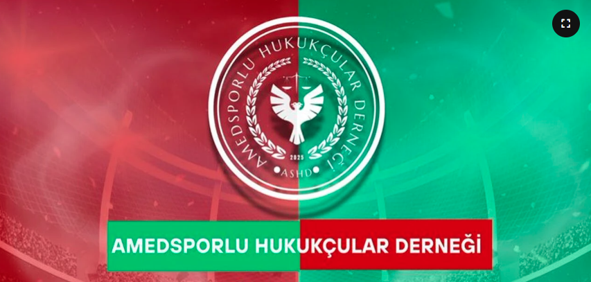 Trabzon’da Amedspor forması giyen kadına saldırı: Amedsporlu Hukukçular Derneği’nden açıklama