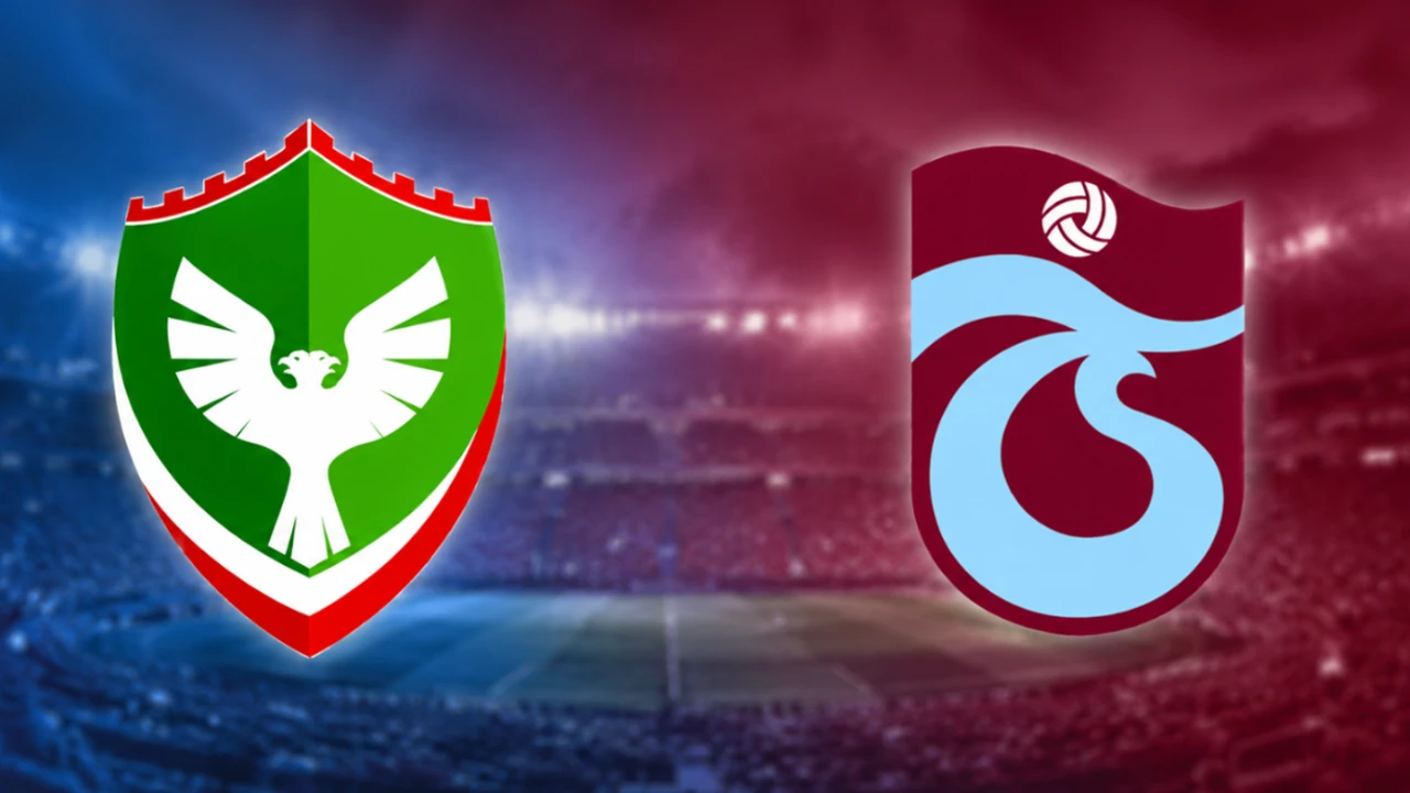 Amedspor’dan Trabzonspor maçı öncesi ‘karaborsa’ ve ‘dolandırıcılık’ uyarısı