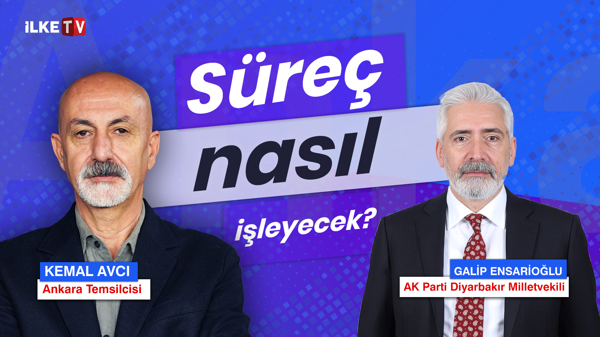 📹Çerçeve yasanın kapsamında ne var?