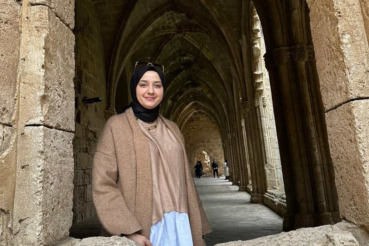 Şüpheli kadın ölümü: Mardin’de 5’inci kattan düşen Bedriye Naz’ın ölümü soruşturuluyor