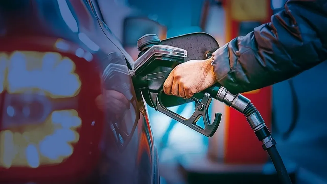 Motorinde ÖTV sıfırlandı: Vergi yıl sonuna kadar kademeli artacak
