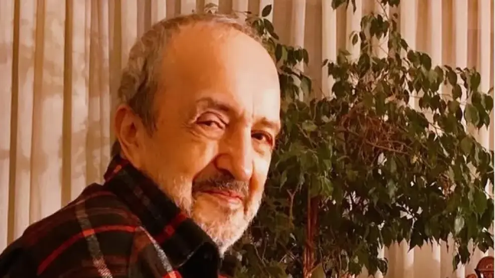 Kapıcılar Kralı, Selamsız Bandosu ve Züğürt Ağa’nın unutulmaz oyuncusu: Can Kolukısa 92 yaşında öldü