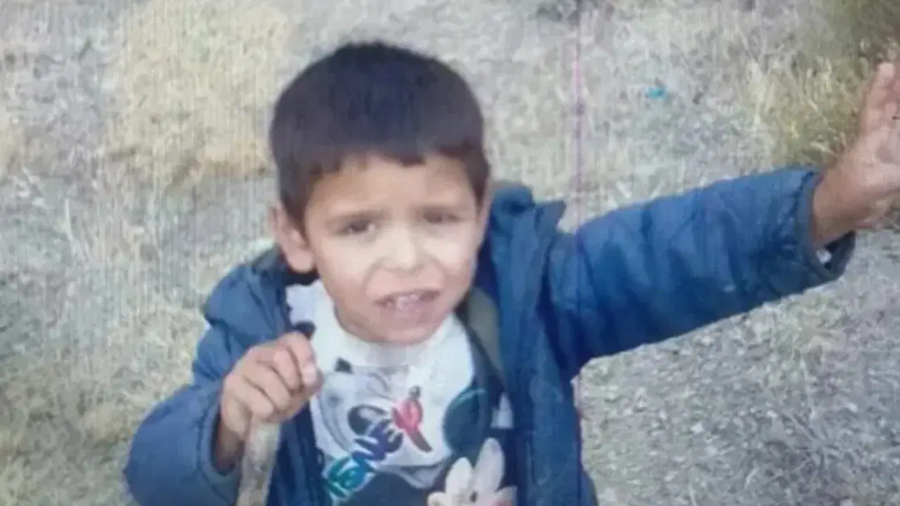 Dosyalar yeniden açıldı: ‘Kaza’ ve ‘intihar’ denilen çocuk ölümlerinin cinayet olduğu belirlendi
