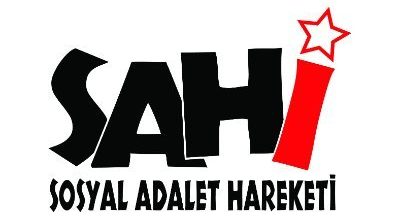 SAHİ’den Çerçeve Yasa açıklaması: ‘Barış toplumsallaştırılmalı, asıl mücadele şimdi başlamaktadır’