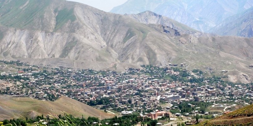Hakkari’de yılın ilk yarısındaki 26 şüpheli ölümün 14’ü kadın ve çocuk: ‘Binevş, kadınların sesi olacak’