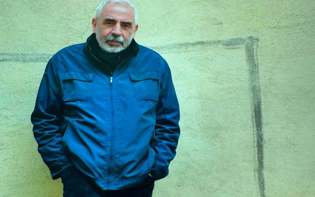 Tahliyesi 3. kez engellenen kalp krizi geçiren Yıldırım için aile ve DEM Parti’den çağrı: ‘Hasta tutuklular derhal serbest bırakılmalı’