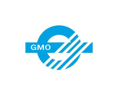 Girne açıklarında geminin alabora olması | Gemi Mühendisleri Odası: ‘Yaralı stabilite de değerlendirilmeli’
