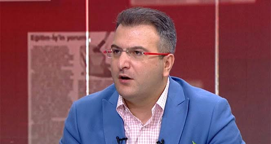 Telefon şifresini vermeyen Cem Küçük’ün eski sözleri yeniden gündemde