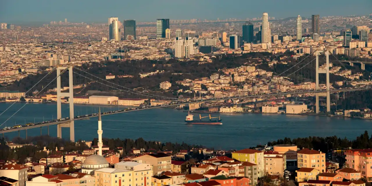 İPA’nın deprem anketi: İstanbul’da en çok alınan önlem, deprem çantası hazırlamak