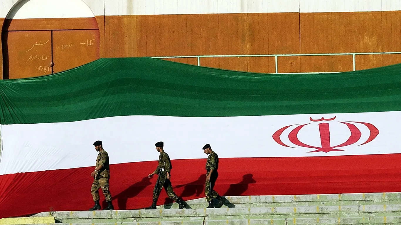 İran’da son bir ayda 60 kişinin idam cezası infaz edildi