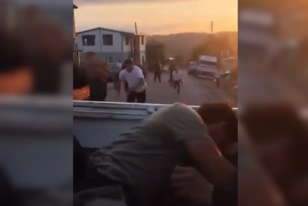Zonguldak’ta 70 Kürt mevsimlik işçiye saldırı: DEM Partili vekilden ‘can güvenliği’ çağrısı